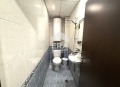 Продава 3-СТАЕН, град Варна, Център • 294900 € • 34248809 — Holmes.bg