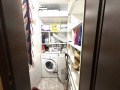 Продава 3-СТАЕН, град Варна, Център • 294900 € • 34248809 — Holmes.bg