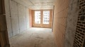 Продава 3-СТАЕН, град Пловдив, Христо Смирненски • 158000 € • 18993739 — Holmes.bg