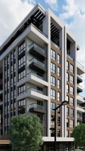 Продава 3-СТАЕН, град Пловдив, Христо Смирненски • 158000 € • 18993739 — Holmes.bg