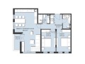 Продава 3-СТАЕН, град Пловдив, Христо Смирненски • 158000 € • 18993739 — Holmes.bg