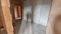 Продава 3-СТАЕН, град Пловдив, Христо Смирненски • 158000 € • 18993739 — Holmes.bg