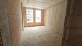 Продава 3-СТАЕН, град Пловдив, Христо Смирненски • 158000 € • 18993739 — Holmes.bg