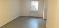 Продава 3-СТАЕН, град София, Център • 499990 € / 977895.44 лв. • 26954050 7