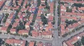 Продава 3-СТАЕН, град София, Център • 499990 € / 977895.44 лв. • 26954050 8