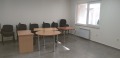 Продава 3-СТАЕН, град София, Център • 499990 € / 977895.44 лв. • 26954050 4