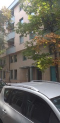Продава 3-СТАЕН, град София, Център • 499990 € / 977895.44 лв. • 26954050 1