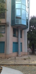 Продава 3-СТАЕН, град София, Център • 499990 € / 977895.44 лв. • 26954050 6