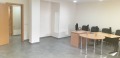 Продава 3-СТАЕН, град София, Център • 499990 € / 977895.44 лв. • 26954050 3