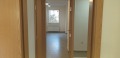Продава 3-СТАЕН, град София, Център • 499990 € / 977895.44 лв. • 26954050 2