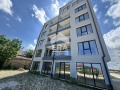 Продава 3-СТАЕН, област Варна, с. Аспарухово • 174000 € / 340314.42 лв. • 94231545 1