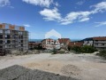 Продава 3-СТАЕН, област Варна, с. Аспарухово • 174000 € / 340314.42 лв. • 94231545 9