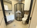 Продава 3-СТАЕН, област Варна, с. Аспарухово • 174000 € / 340314.42 лв. • 94231545 8