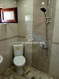 Продава КЪЩА, област Бургас, гр. Каблешково • 186500 € • 47781624 — Holmes.bg