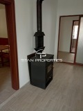 Продава КЪЩА, област Бургас, гр. Каблешково • 186500 € • 47781624 — Holmes.bg