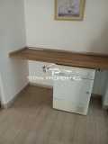 Продава КЪЩА, област Бургас, гр. Каблешково • 186500 € • 47781624 — Holmes.bg