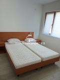 Продава КЪЩА, област Бургас, гр. Каблешково • 186500 € • 47781624 — Holmes.bg