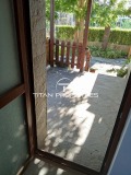 Продава КЪЩА, област Бургас, гр. Каблешково • 186500 € • 47781624 — Holmes.bg