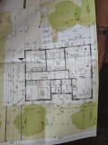 Продава КЪЩА, град София, гр. Банкя • 279000 € • 11162996 — Holmes.bg