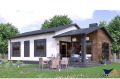 Продава КЪЩА, град София, гр. Банкя • 279000 € • 11162996 — Holmes.bg