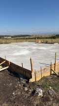 Продава КЪЩА, град София, гр. Банкя • 279000 € • 11162996 — Holmes.bg