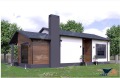Продава КЪЩА, град София, гр. Банкя • 279000 € • 11162996 — Holmes.bg