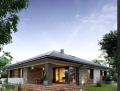 Продава КЪЩА, град София, гр. Банкя • 279000 € • 11162996 — Holmes.bg