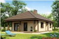 Продава КЪЩА, град София, гр. Банкя • 279000 € • 11162996 — Holmes.bg