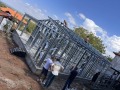 Продава КЪЩА, град София, гр. Банкя • 279000 € • 11162996 — Holmes.bg