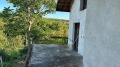 Продава КЪЩА, област Монтана, гр. Лом • 51400 € / 100529.66 лв. • 97507058 6