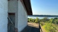 Продава КЪЩА, област Монтана, гр. Лом • 51400 € / 100529.66 лв. • 97507058 5