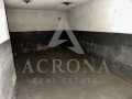 Продава МАГАЗИН, град Пловдив, Център • 129999 € • 65404376 — Holmes.bg