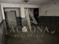 Продава МАГАЗИН, град Пловдив, Център • 129999 € • 65404376 — Holmes.bg