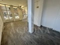 Продава МАГАЗИН, град Пловдив, Център • 129999 € • 65404376 — Holmes.bg