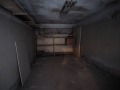 Продава ГАРАЖ, ПАРКОМЯСТО, град Велико Търново, Център • 21000 € • 50350021 — Holmes.bg