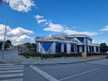 Продава ХОТЕЛ, област Добрич, гр. Каварна • 500000 € / 977915.00 лв. • 80156087 1