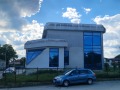 Продава ХОТЕЛ, област Добрич, гр. Каварна • 500000 € / 977915.00 лв. • 80156087 4