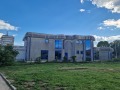 Продава ХОТЕЛ, област Добрич, гр. Каварна • 500000 € / 977915.00 лв. • 80156087 2