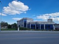 Продава ХОТЕЛ, област Добрич, гр. Каварна • 500000 € / 977915.00 лв. • 80156087 3