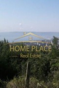 Продава ПАРЦЕЛ, град Варна, м-т Акчелар • 94990 € • 10144011 — Holmes.bg