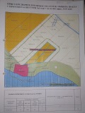 Продава ПАРЦЕЛ, област Добрич, с. Дуранкулак • 375000 € • 47315253 — Holmes.bg