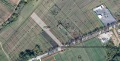 Продава  Парцел град София , с. Войнеговци , 4555 кв.м | 95405809