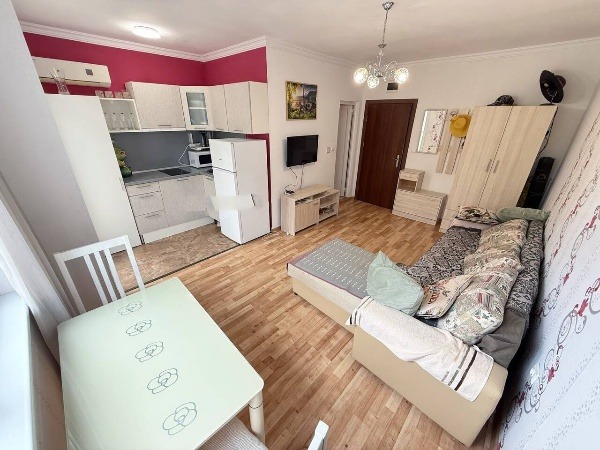 ������� 1-����� | Imot.bg � ����������� 4