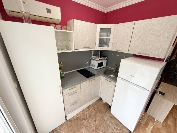 ������� 1-����� | Imot.bg � ����������� 2