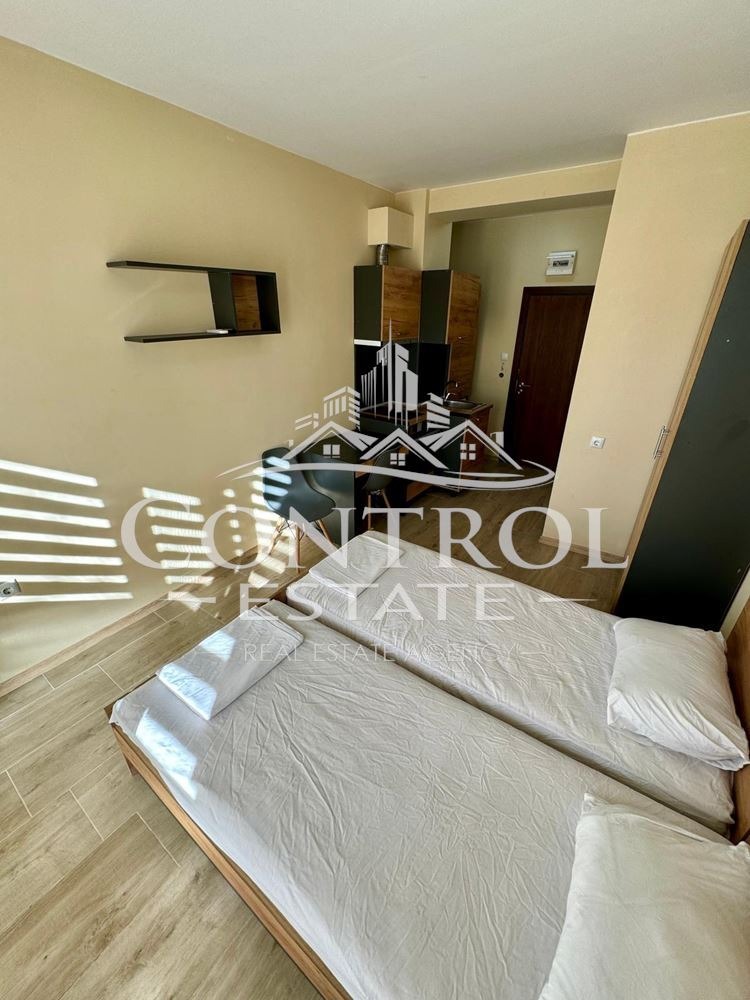 ������� 1-����� | Imot.bg � ����������� 3