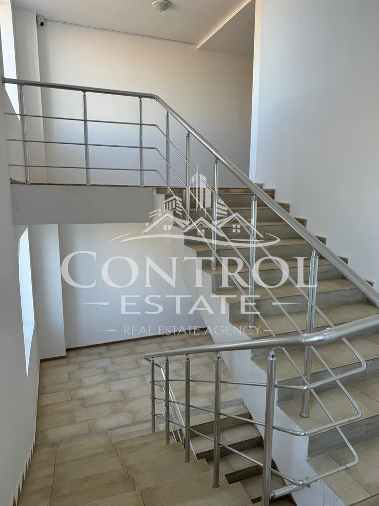 ������� 1-����� | Imot.bg � ����������� 5