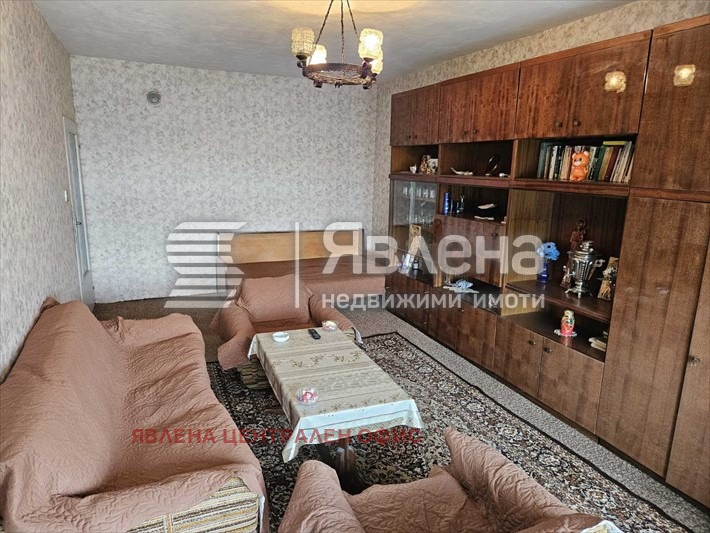 ������� 2-����� | Imot.bg � ����������� 2