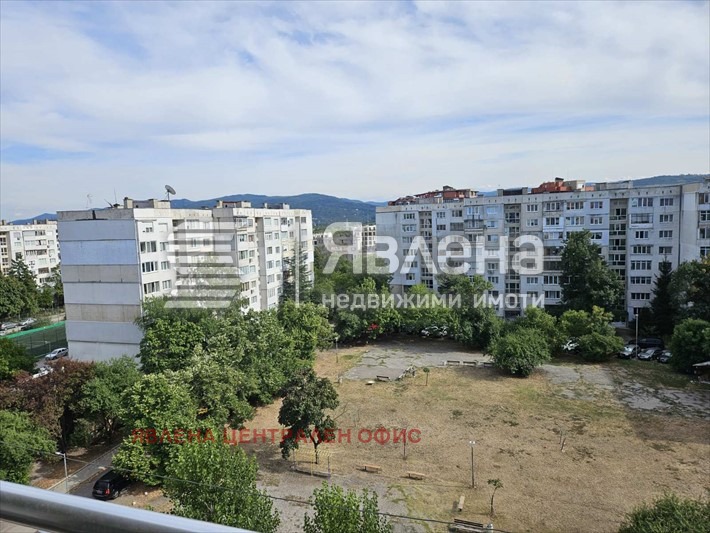 ������� 2-����� | Imot.bg � ����������� 16