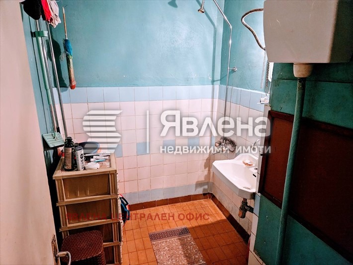 ������� 2-����� | Imot.bg � ����������� 9