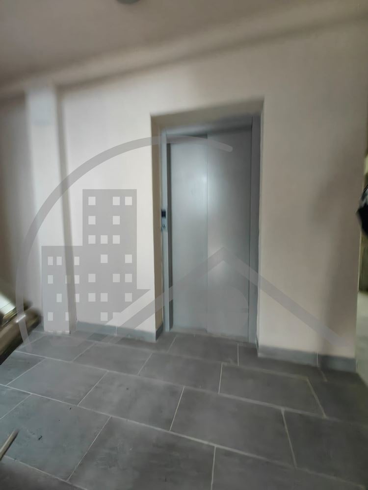 ������� 2-����� | Imot.bg � ����������� 9